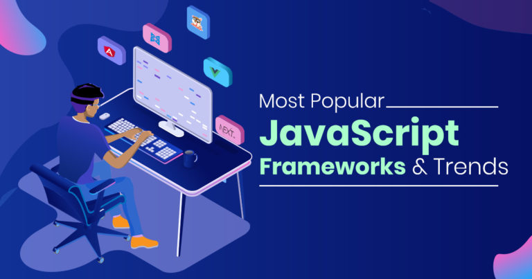 Hire MEAN Stack Developers | dedicated programmer Just $15/hr