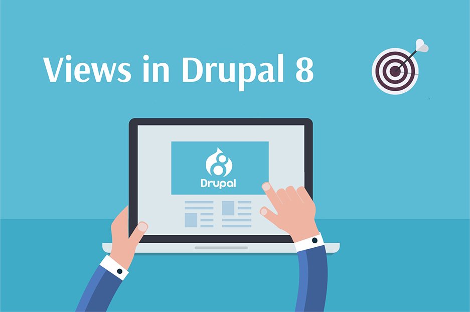 drupal developer sydney