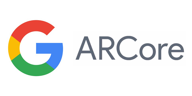 Arcore Vs Arkit Best Google Arcore Apps Arkit Apps Ios