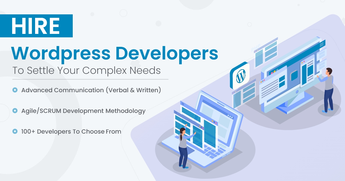 wordpress development wordpress development