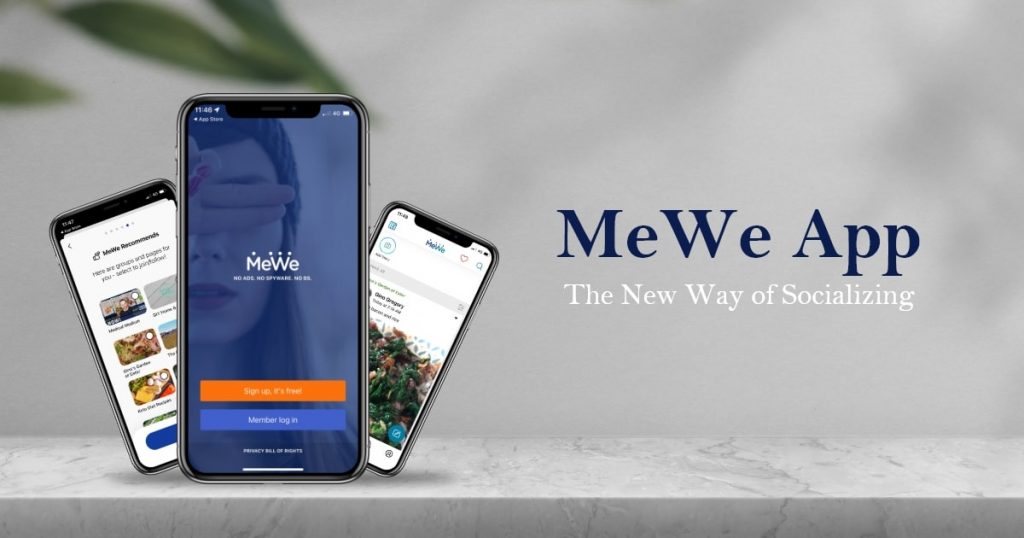 Signal App The Best Private Messaging App for Everyone