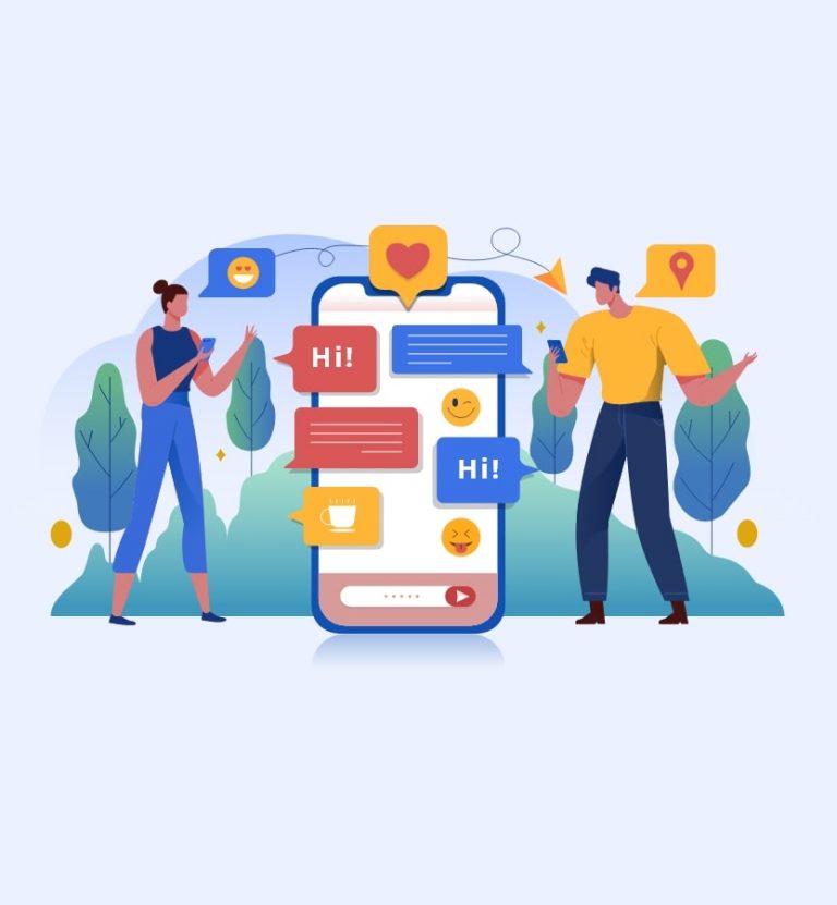 Signal App - The Best Private Messaging App for Everyone